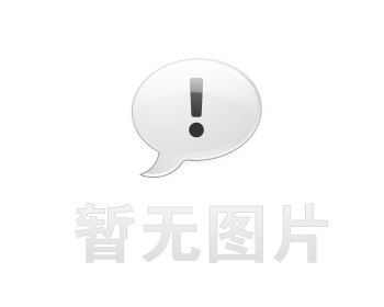 灯塔抗震支架厂家之抗震支架适用设防烈度知识分享，推荐拓固抗震支架厂家